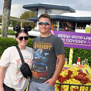 All listed items must go!!!